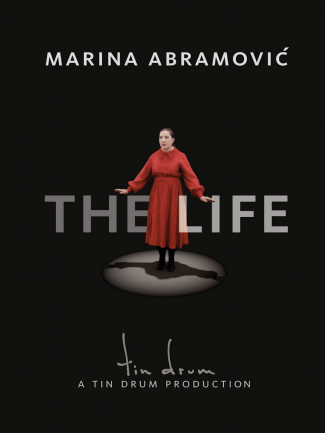 the life marina