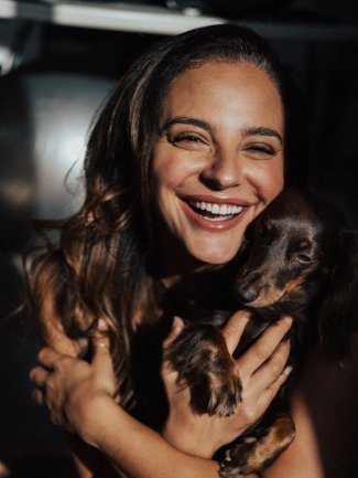 Rihab Chaieb