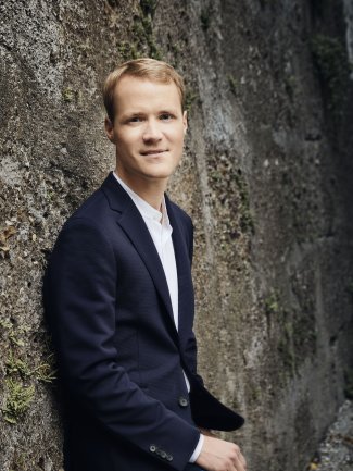 Christoph Koncz