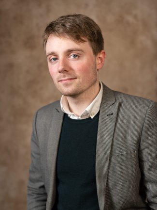 Killian Farrell