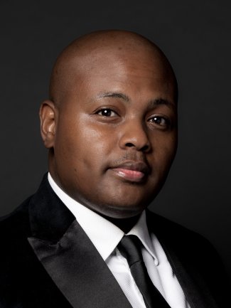 Siyabonga