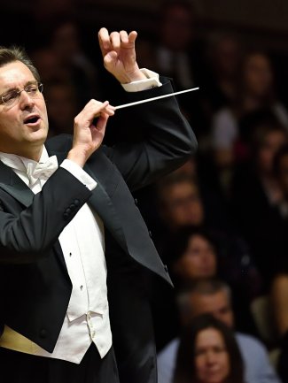 Tomas Netopil