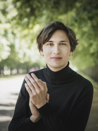 Aurel Dawidiuk