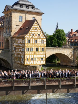 Bamberger