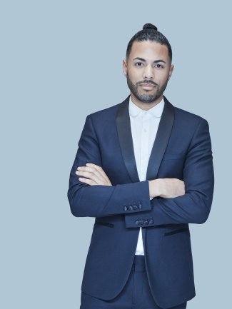 Genevieve Caron - Samy Moussa.jpg