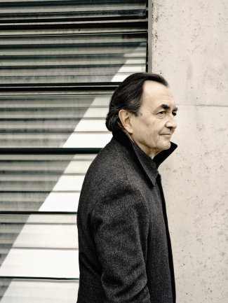 Pierre-Laurent Aimard credits to Marco Borggreve.jpg