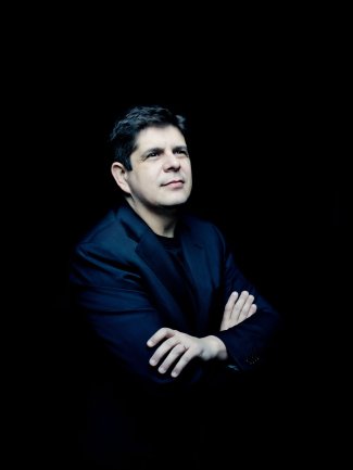 Javier Perianes_021_credits to Marco Borggreve.jpg