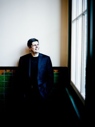 Javier Perianes_023_credits to Marco Borggreve.jpg