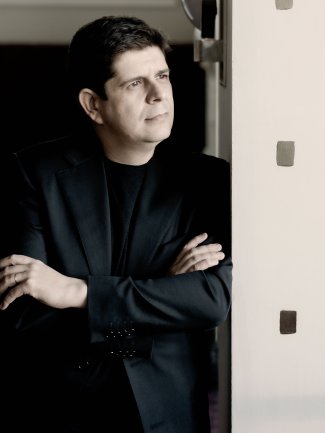 Javier Perianes_037_credits to Marco Borggreve