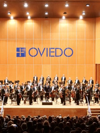 Wiener Philharmoniker