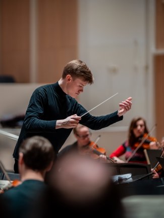 Kristian Sallinen -Edits-Uudet-12 credits to Tuomas Tenkanen