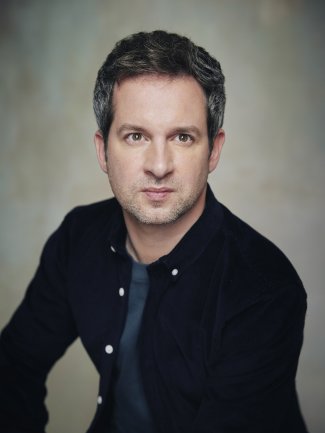Bertrand Chamayou_7412 © Audoin Desforges