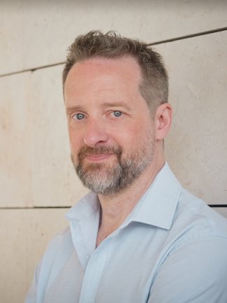 AndrewFWAugust C