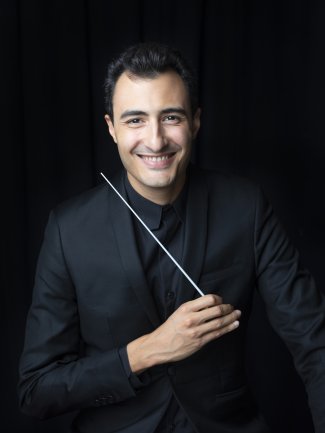Samy_Rachid 1 © Robert Torres