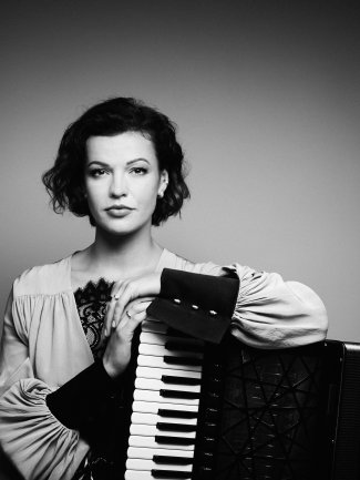 Ksenija Sidorova_credit Kaupo Kikkas_1.jpg