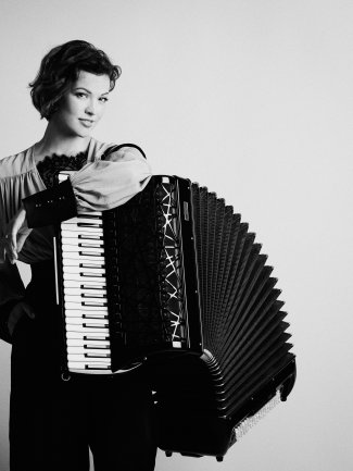 Ksenija Sidorova_credit Kaupo Kikkas_2 BW.jpg