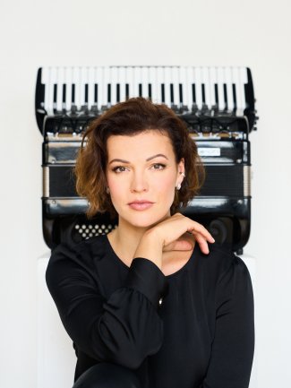 Ksenija Sidorova_credit Kaupo Kikkas_3.jpg