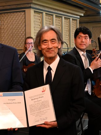 x Joachim Nerger und Kent Nagano Brahms-Preis 24_09_29 (c) Andreas Guballa.JPG