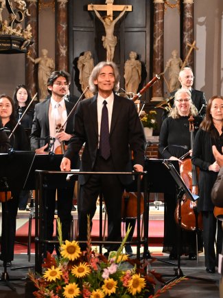 x Kent Nagano Brahms-Preis 24_09_29 (c) Andreas Guballa.JPG