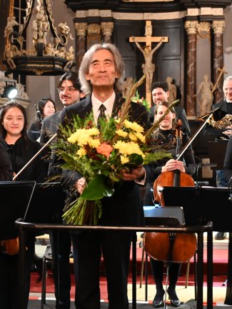 x Kent Nagano Brahms-Preis 24_09_29 (c) Andreas Guballa.JPG