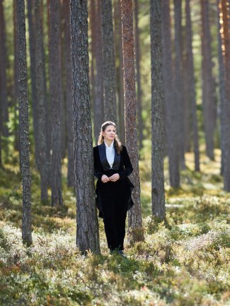 Kristiina Poska 11 © Kaupo Kikkas.jpg