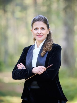 Kristiina Poska 15 © Kaupo Kikkas.jpg