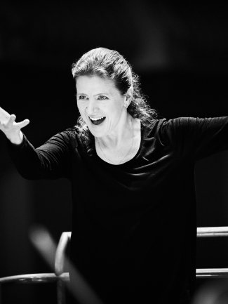Kristiina Poska 25 bw © Kaupo Kikkas.jpg