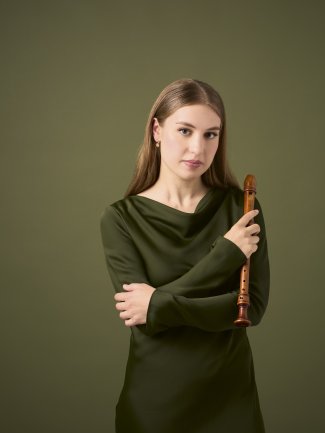 Lucie Horshc 3 c.kaupo-kikkas.jpg
