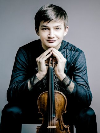 Leonhard Baumgartner