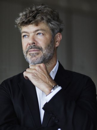 pablo heras casado_82A5448.jpg
