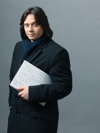 Gabriel Bebeselea