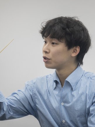 Jong-Jie Yin