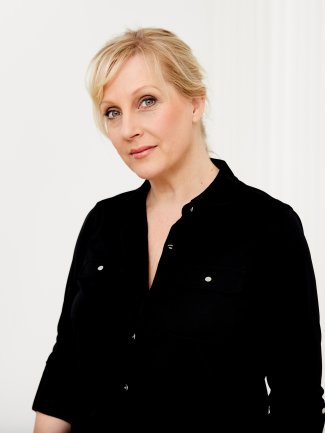 Sofi Jeannin