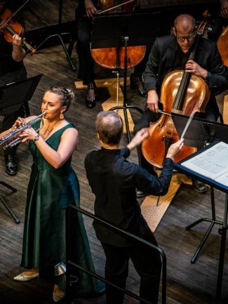 Matilda Lloyd_credit Gavle Symphony Orchestra_Feb 26