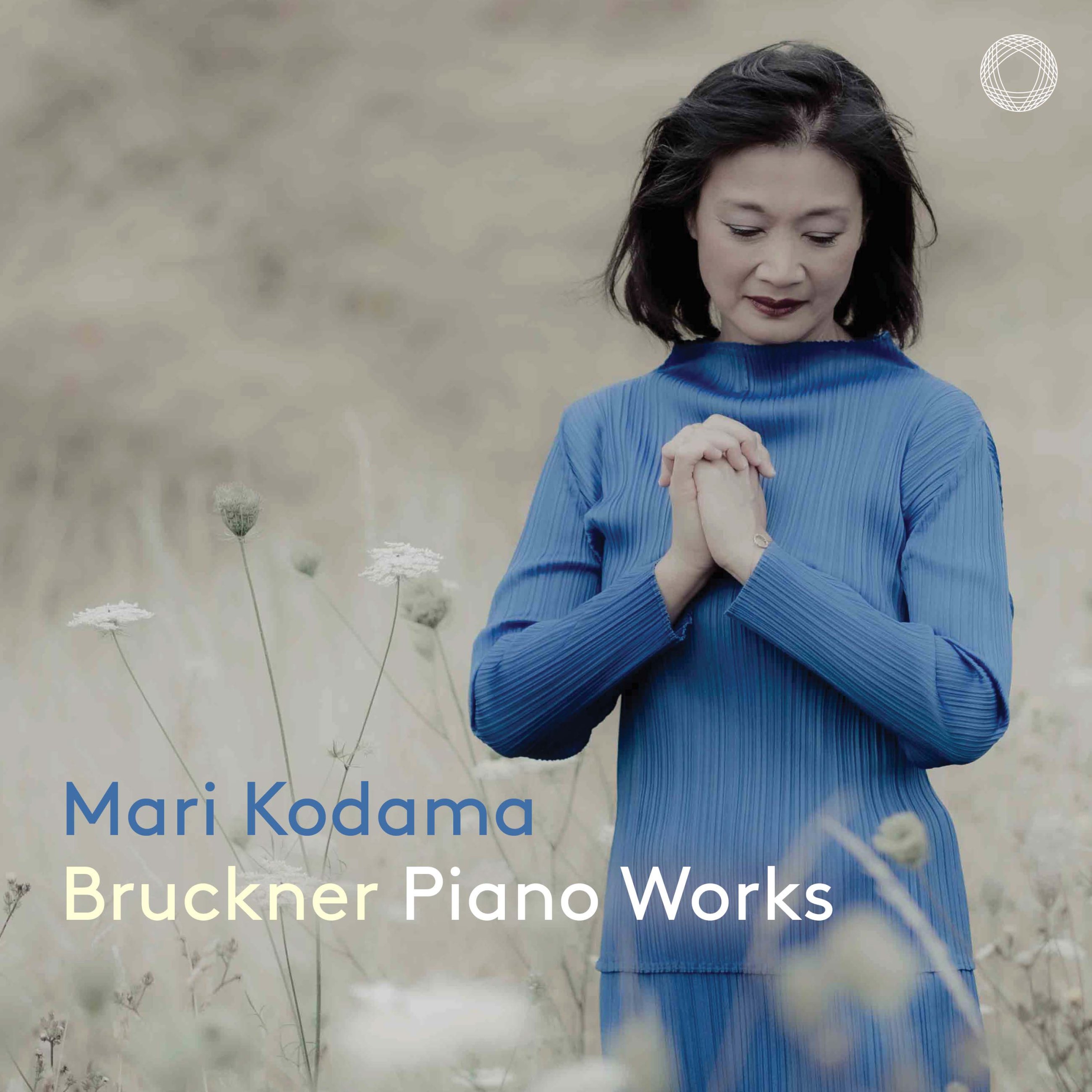 Mari Kodama | HarrisonParrott