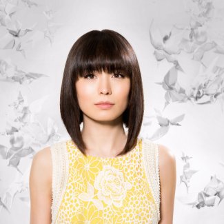 Alice Sara Ott (c) Jonas Becker