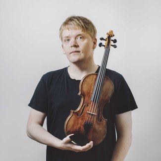 Pekka Kuusisto