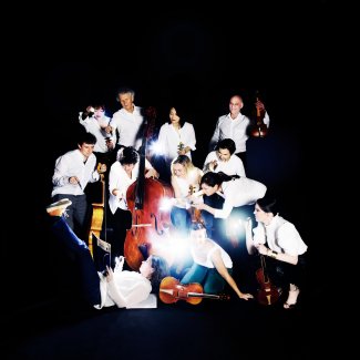Camerata Bern 3 ©_Julia Wesely