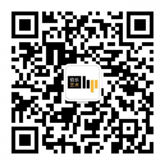 wechat qr code