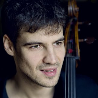 Victor Julien-Laferrière