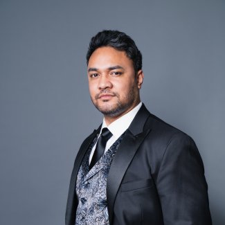 Amitai Pati 02_Garth Badger