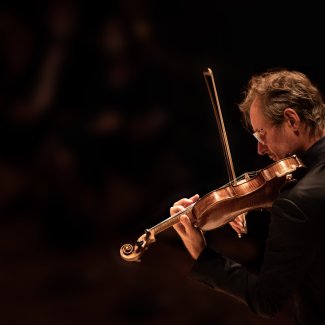 Australian Chamber Orchestra