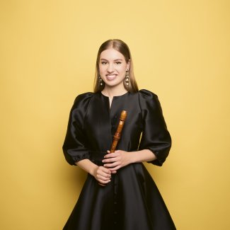 Lucie Horsch 2 c.kaupo-kikkas