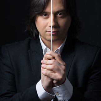 Gabriel Bebeselea