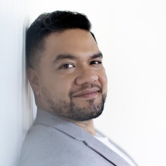 Pene Pati by Capucine de Chocqueuse