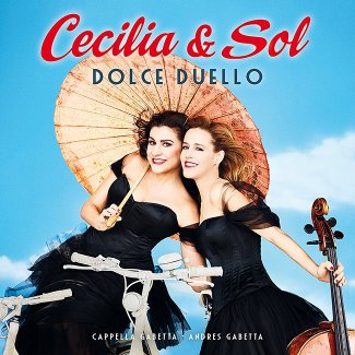 Dolce Duello