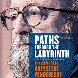 Paths through the labyrinth