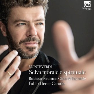 Selva-morale-e-spirituale