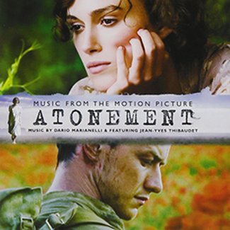 Atonement