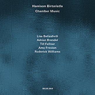 birtwistle